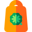 Bell icon 64x64