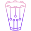 Snare drum icon 64x64
