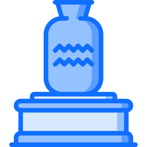 Pot icon