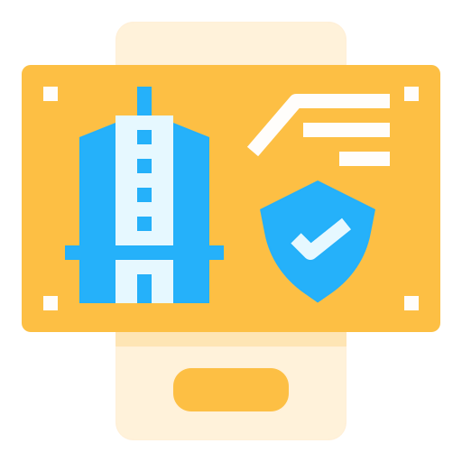 Data icon