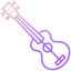 Ukelele アイコン 64x64