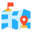 Расположение иконка 64x64