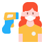 Температура иконка 64x64