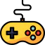 Joystick icon 64x64