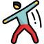Exercise icon 64x64