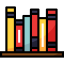 Book icon 64x64