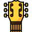 Guitar icon 64x64