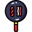 Bacon icon 64x64