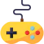 Joystick icon 64x64