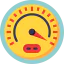Car icon 64x64
