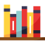 Book icon 64x64
