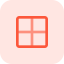 Square icon 64x64