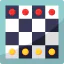 Chess board іконка 64x64