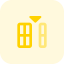Right icon 64x64