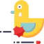 Hunting іконка 64x64