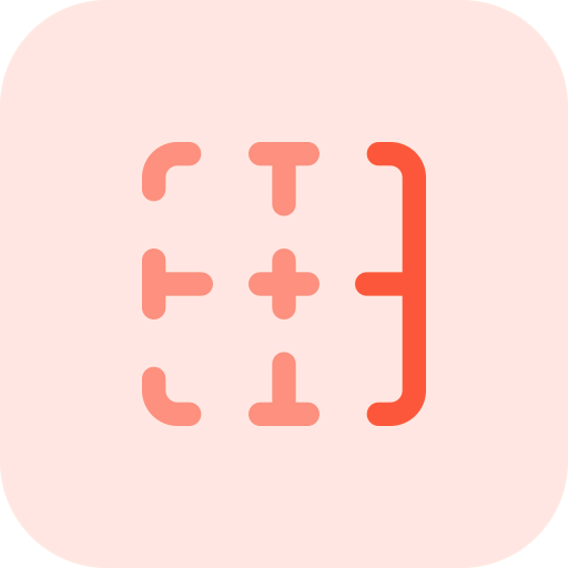 Right icon