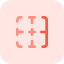 Right icon 64x64