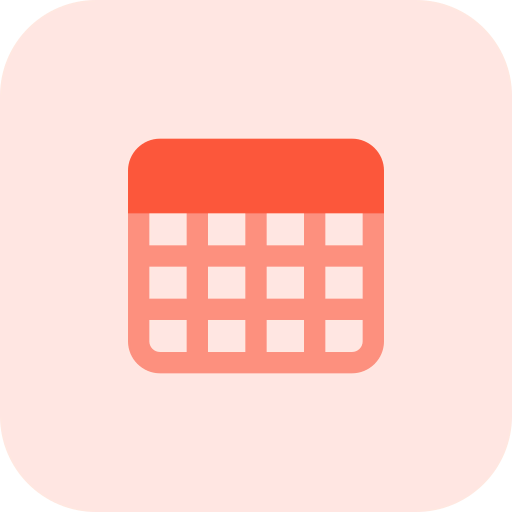 Cells icon