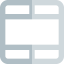 Spreadsheet biểu tượng 64x64