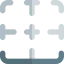 Bottom icon 64x64