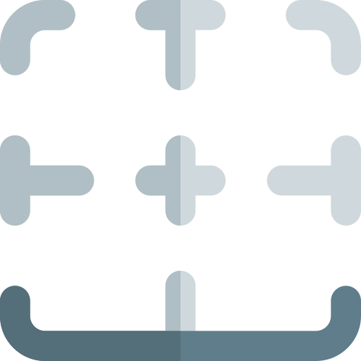 Bottom icon