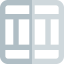 Divide іконка 64x64
