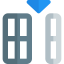Right icon 64x64