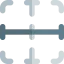 Horizontal Ikona 64x64