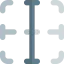 Vertical icon 64x64