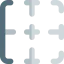 Left icon 64x64