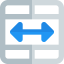 Merge icon 64x64