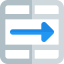 Move icon 64x64