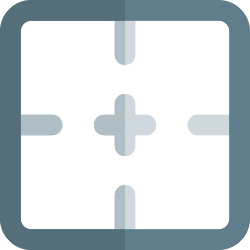 Outside icon