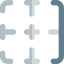 Right icon 64x64