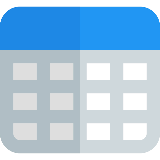 Cells icon