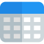 Cells icon 64x64