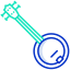 Banjo icon 64x64