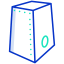 Cajon icon 64x64