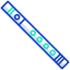 Flute icon 64x64