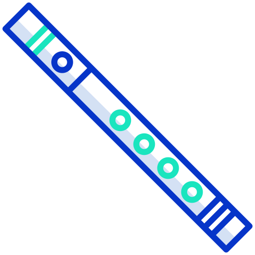 Flute icon
