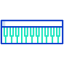 Keyboard icon 64x64