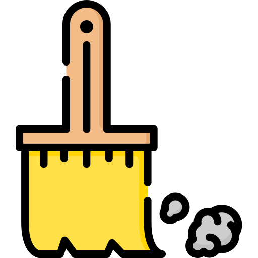 Brush icon