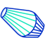 Dholak icon 64x64