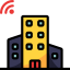 Building 상 64x64