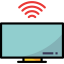Television 상 64x64