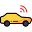 Car 상 64x64
