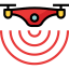 Drone 상 64x64