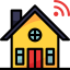 House 상 64x64