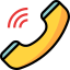 Phone 상 64x64
