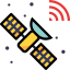 Satellite 상 64x64